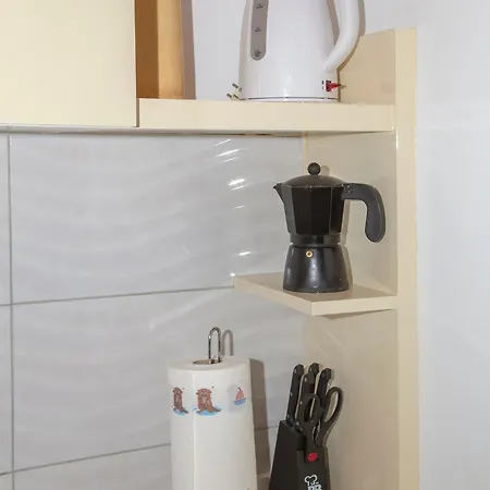 B16 Apartment Dubrovnik