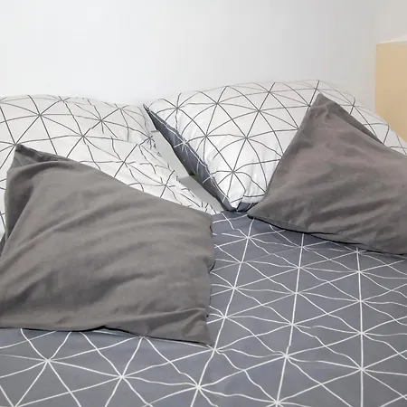 B16 Apartment Dubrovnik